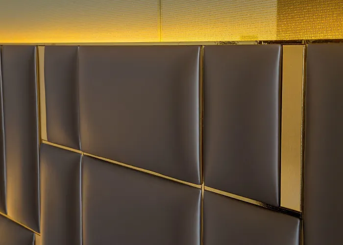 ホテル ジオベルティ