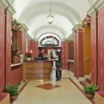 Gioberti 4*