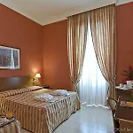 Gioberti 4* Roma