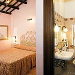Hotel Gioberti