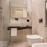 Hotel Gioberti Roma