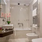 Gioberti 4*