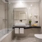Hotel Gioberti Roma