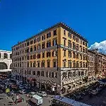 Gioberti Roma