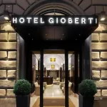 Gioberti Roma