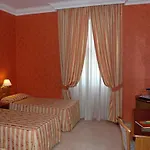 Gioberti Hotel 4*