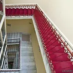 Gioberti Hotel Roma