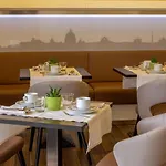 Hotel Gioberti Roma