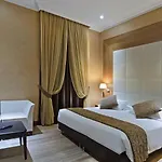 Hotel Gioberti
