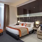 Hotel Gioberti