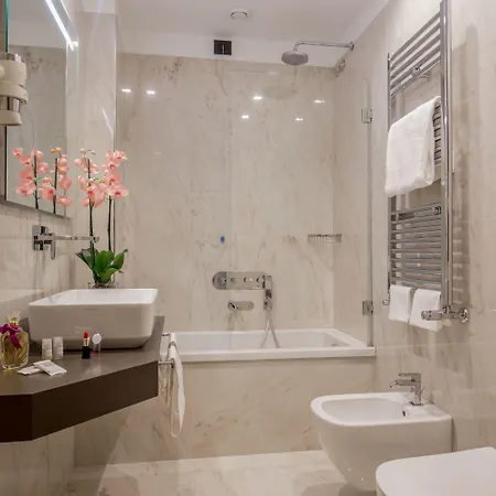 ジオベルティ 4*