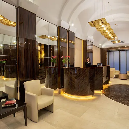 지오베르티 로마