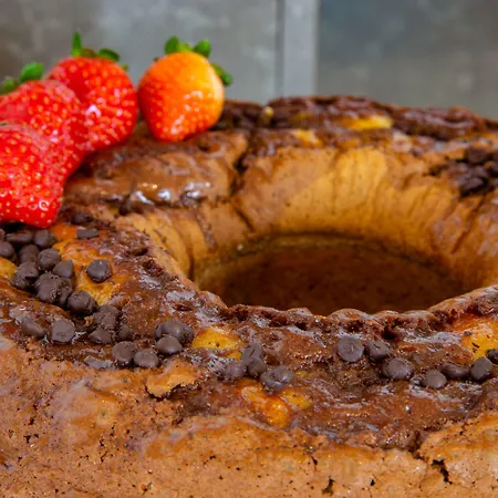 מלון Gioberti רומא