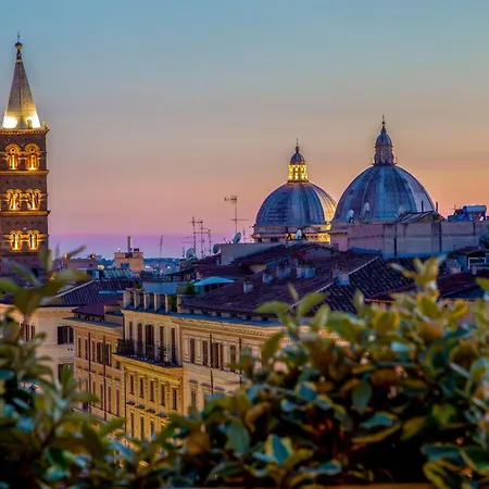 ジオベルティ 4*