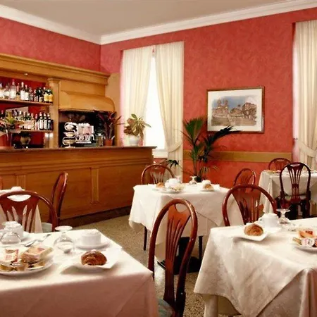 지오베르티 로마