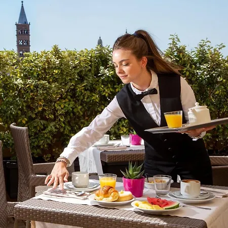 지오베르티 로마