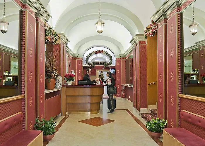 ジオベルティ 4*