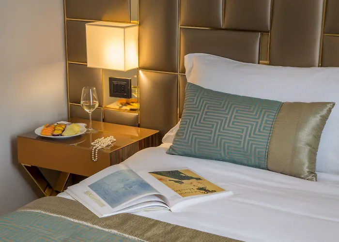 호텔 지오베르티