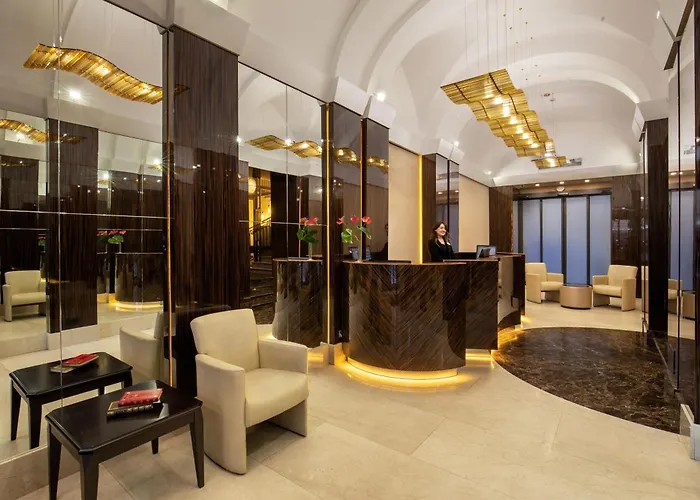 지오베르티 로마