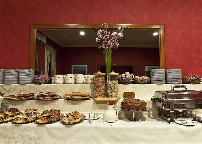 ジオベルティ 4*