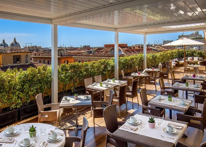 호텔 지오베르티