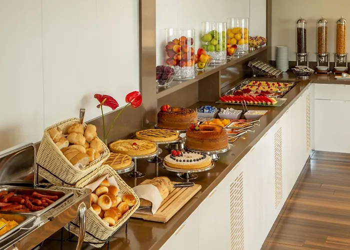 지오베르티 로마