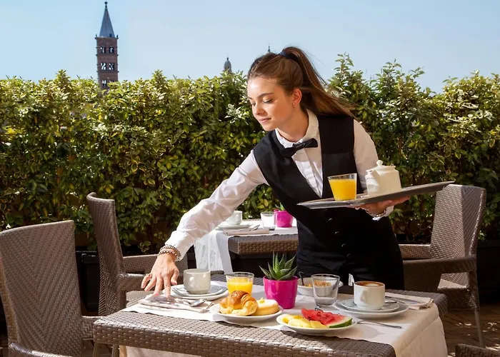 지오베르티 로마