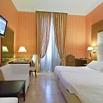Hotel Gioberti Rome