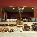 Gioberti 4*