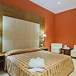 Hotel Gioberti 4*