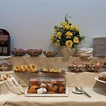 Gioberti Hotel 4*